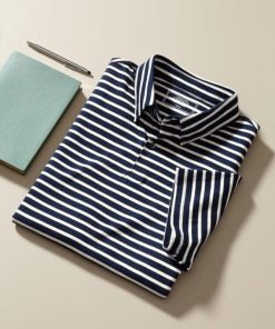 Dynamowear.shopfeb377ae49 5