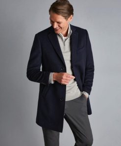 Dynamowear.shopfef730e87f 1