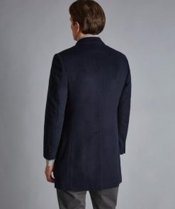 Dynamowear.shopfef730e87f 2