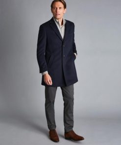 Dynamowear.shopfef730e87f 5