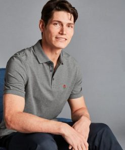 Dynamowear.shopffae7c24e8 2