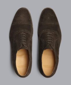 Dynamowear.shopffaedfd2cc 2