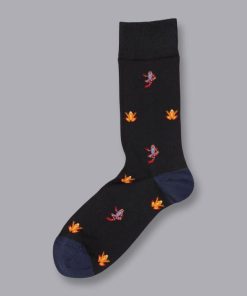 Dynamowear.shopfffcec2603 1