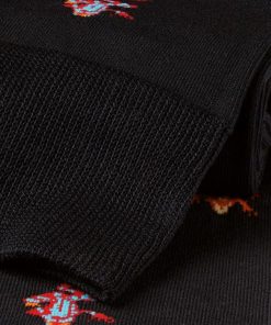 Dynamowear.shopfffcec2603 2